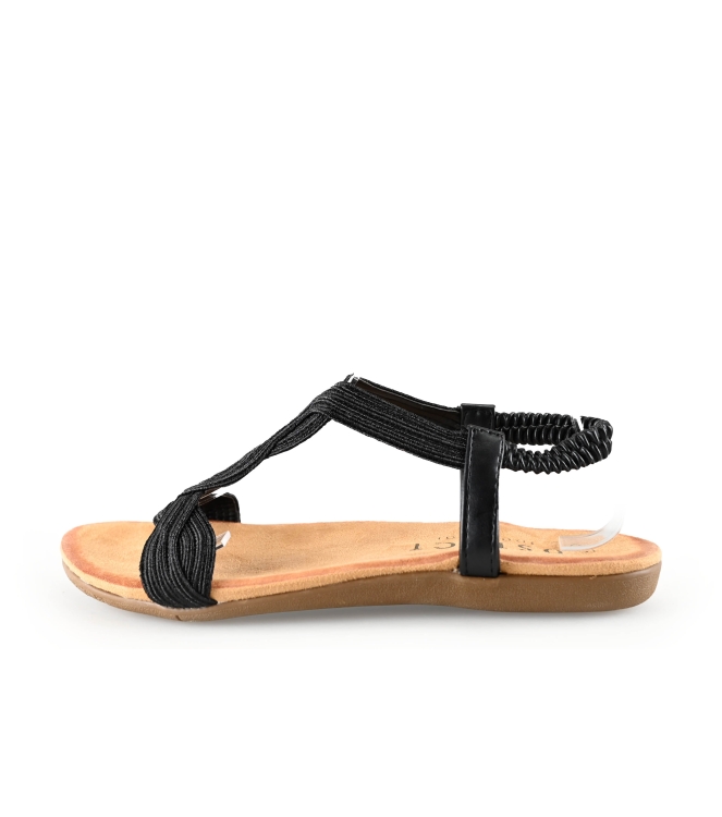 DSTRCT Sandalen