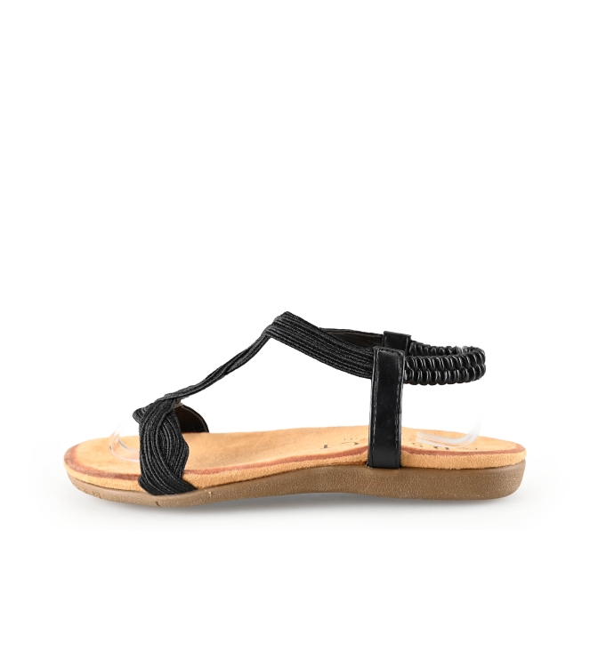DSTRCT Sandalen