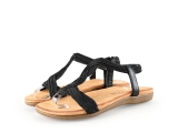 DSTRCT Sandalen