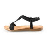 DSTRCT Sandalen