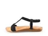 DSTRCT Sandalen