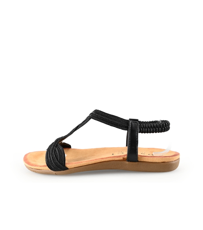 DSTRCT Sandalen