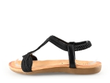 DSTRCT Sandalen