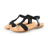DSTRCT Sandalen