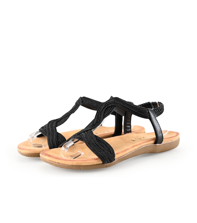 DSTRCT Sandalen