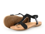 DSTRCT Sandalen