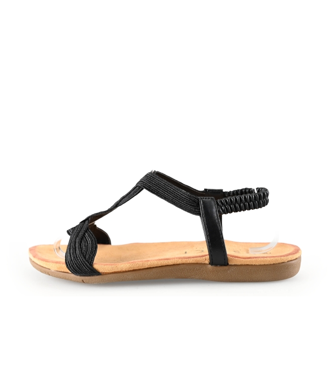 DSTRCT Sandalen