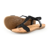 DSTRCT Sandalen
