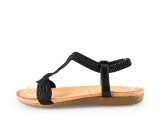 DSTRCT Sandalen