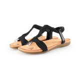 DSTRCT Sandalen