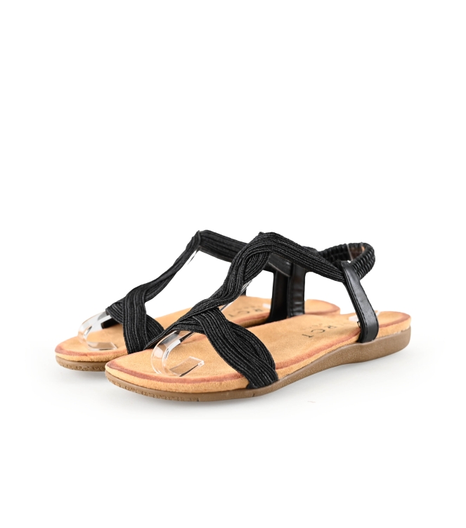 DSTRCT Sandalen