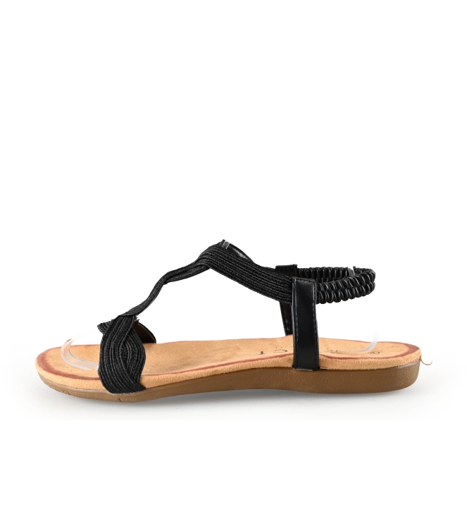DSTRCT Sandalen