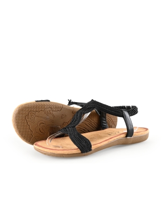 DSTRCT Sandalen