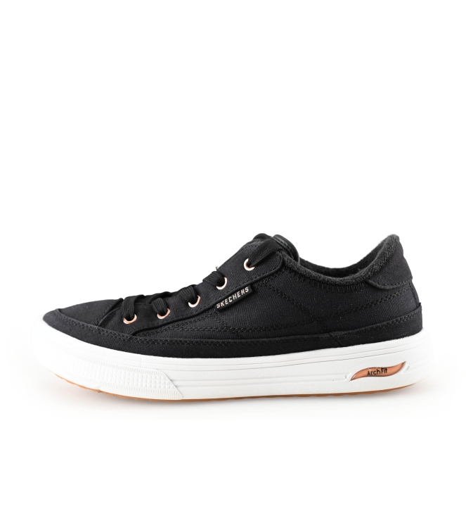 Skechers Sneakers