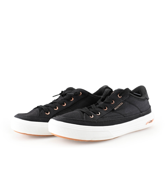 Skechers Sneakers