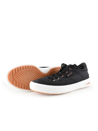 Skechers Sneakers