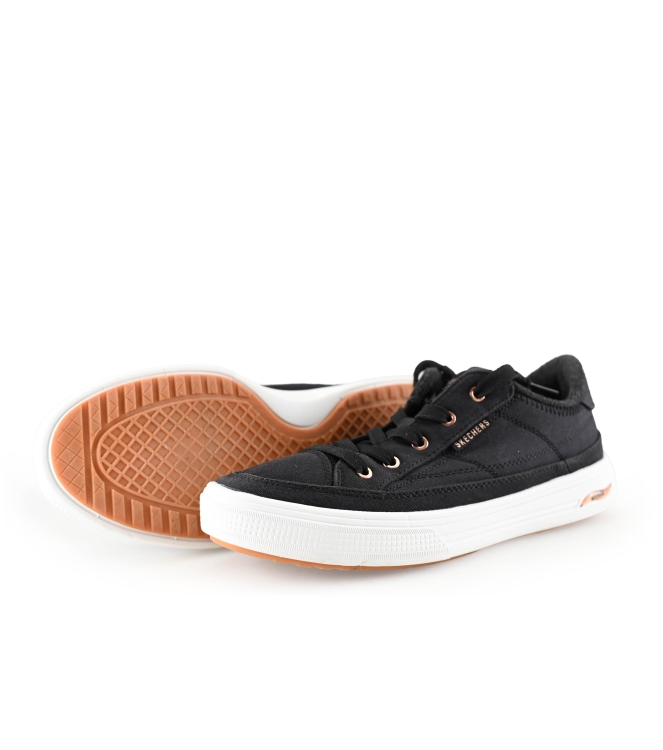 Skechers Sneakers