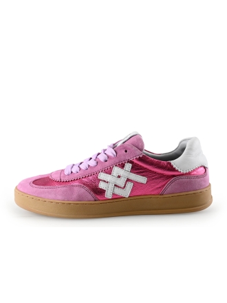 Loff1881 Sneakers