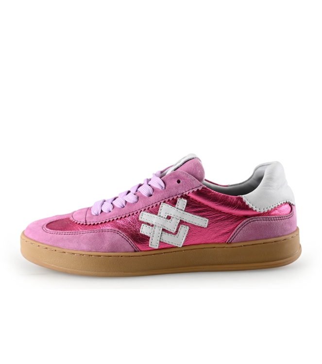 Loff1881 Sneakers