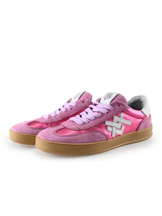 Loff1881 Sneakers