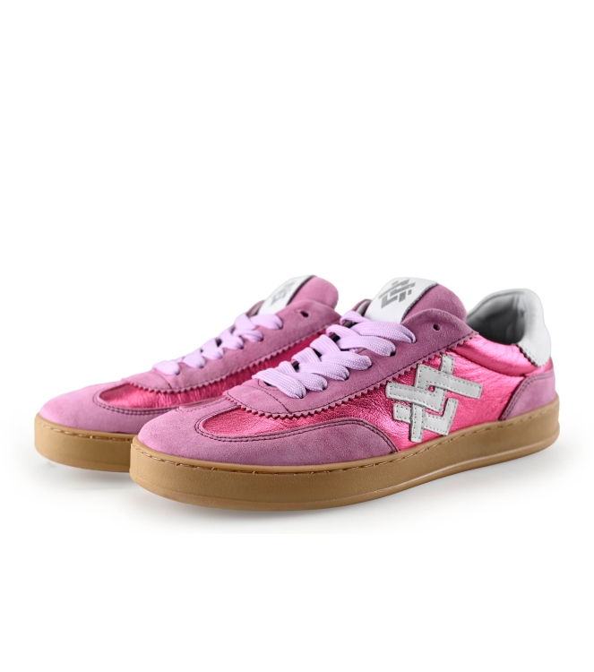 Loff1881 Sneakers