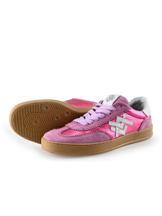 Loff1881 Sneakers