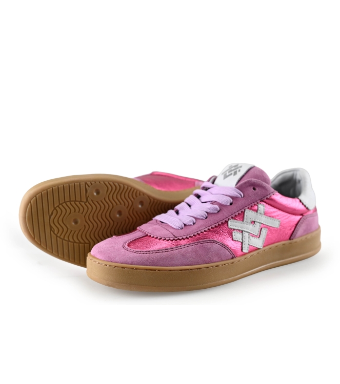 Loff1881 Sneakers