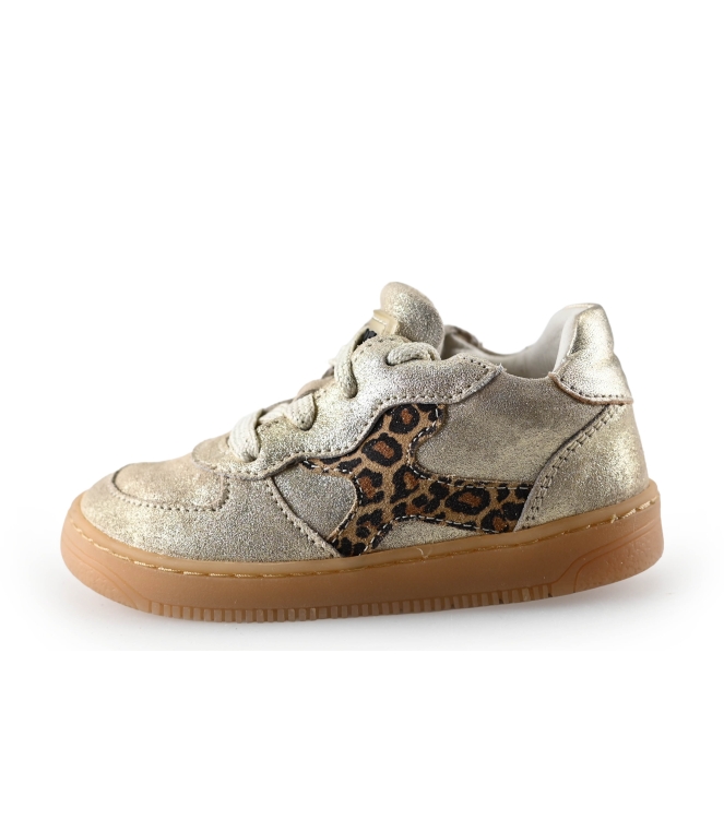 Keq Sneakers