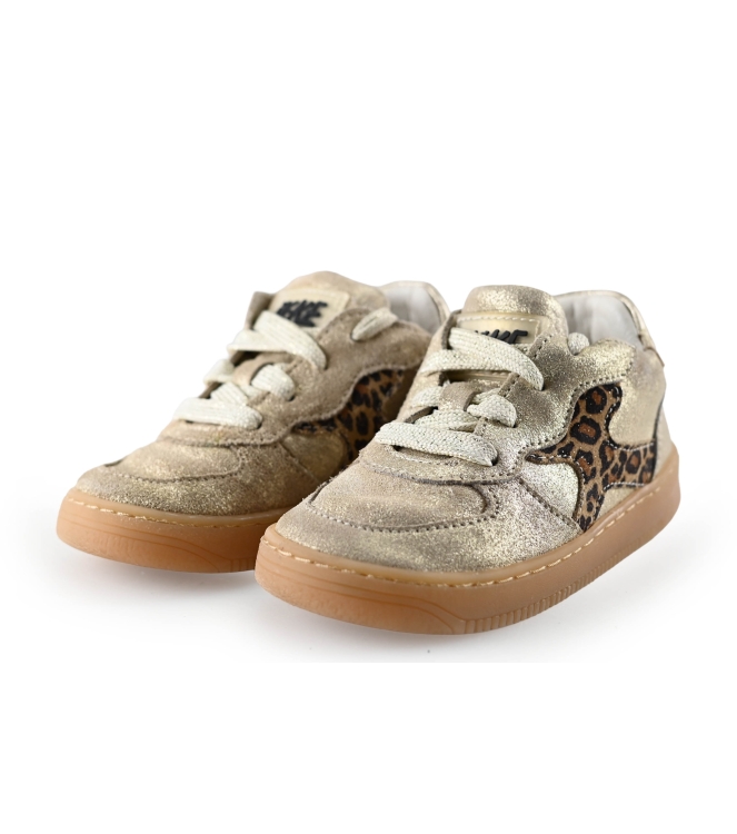 Keq Sneakers