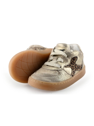Keq Sneakers