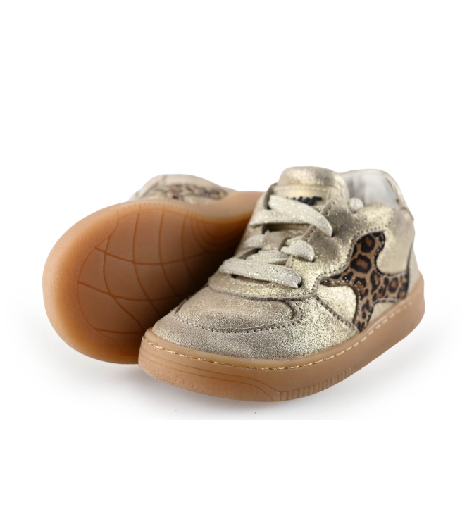 Keq Sneakers