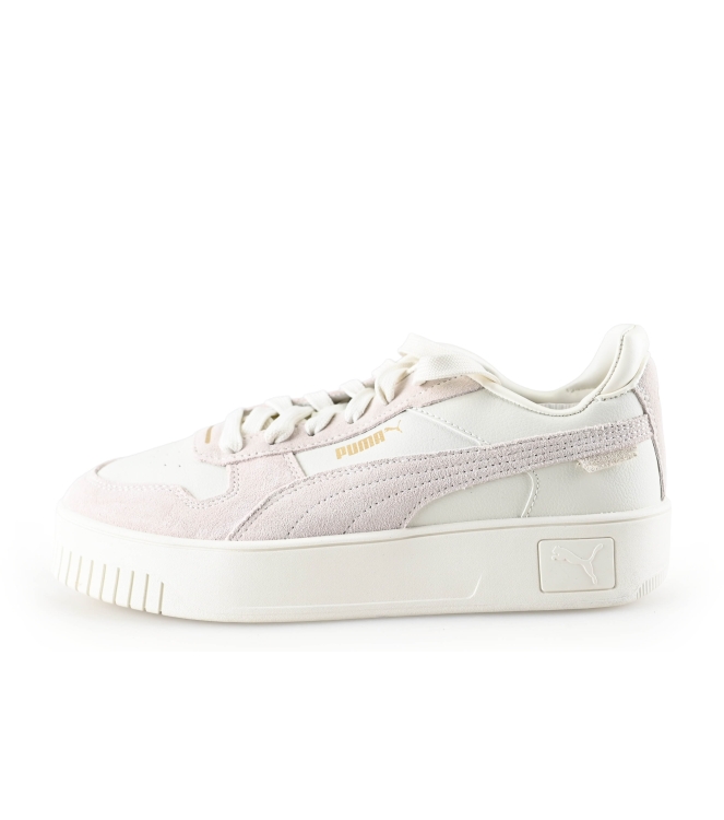 Puma Sneakers