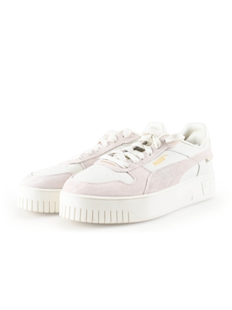Puma Sneakers Beige 280824