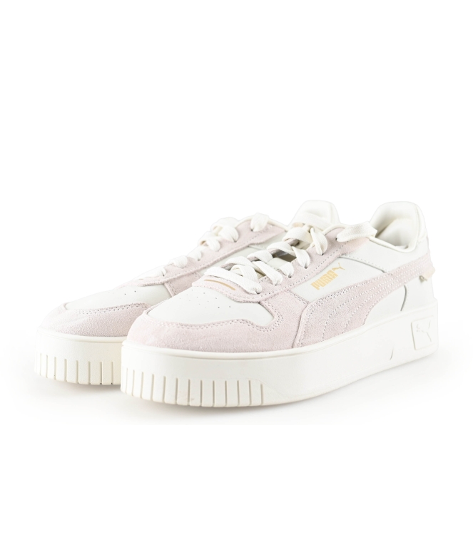 Puma Sneakers