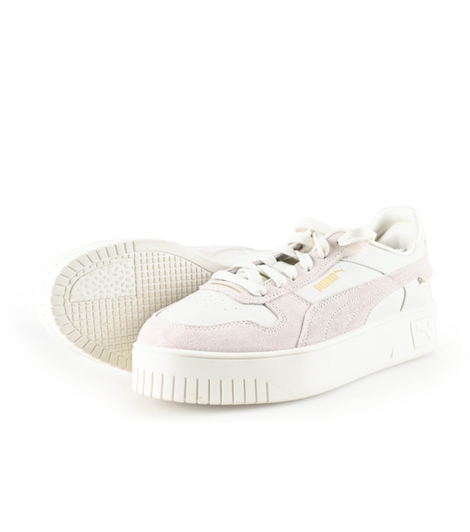 Puma Sneakers