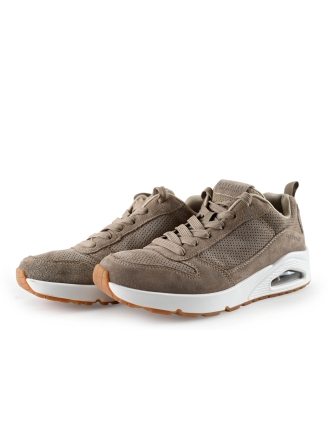 Skechers Sneakers Bruin 280827