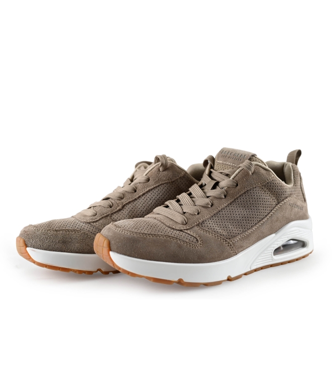 Skechers Sneakers
