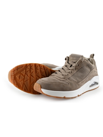 Skechers Sneakers Bruin 280827