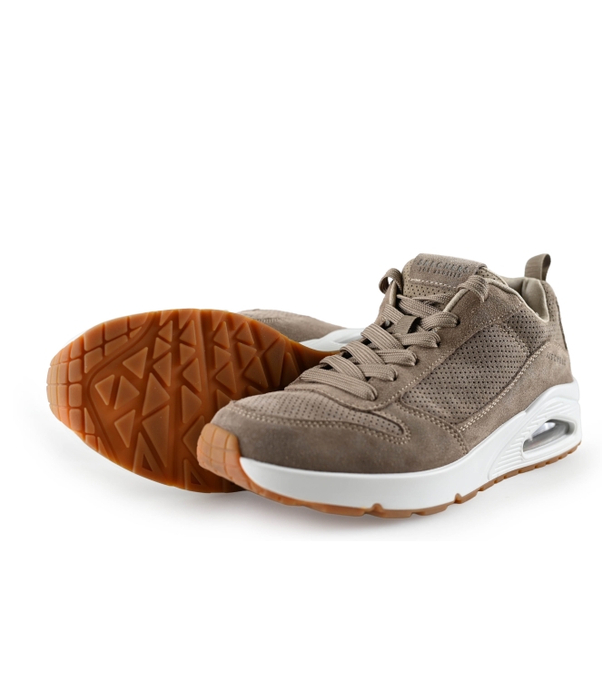 Skechers Sneakers