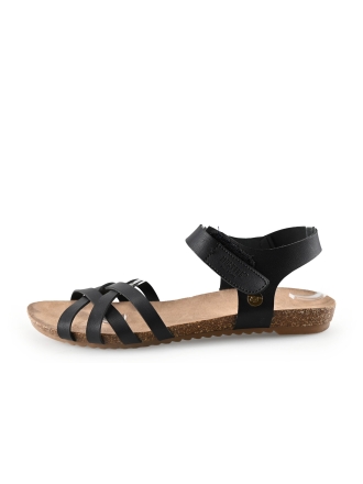 Mustang Sandalen