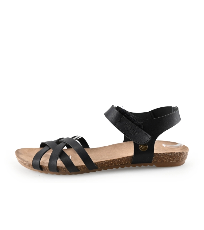 Mustang Sandalen