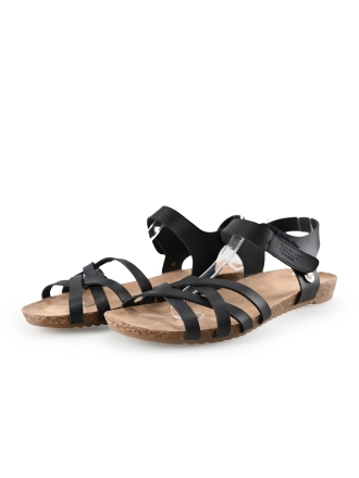 Mustang Sandalen