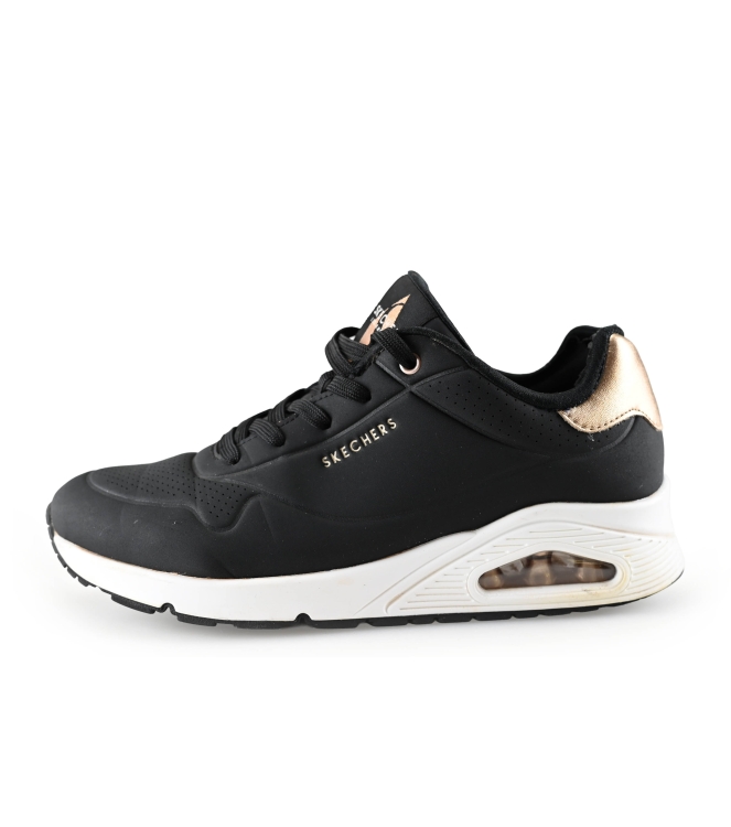 Skechers Sneakers