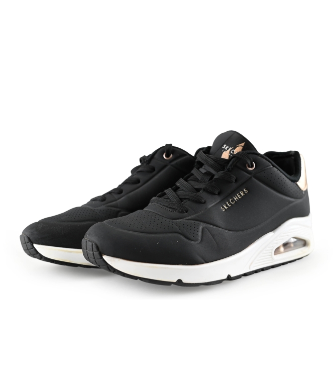 Skechers Sneakers