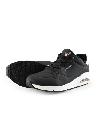Skechers Sneakers