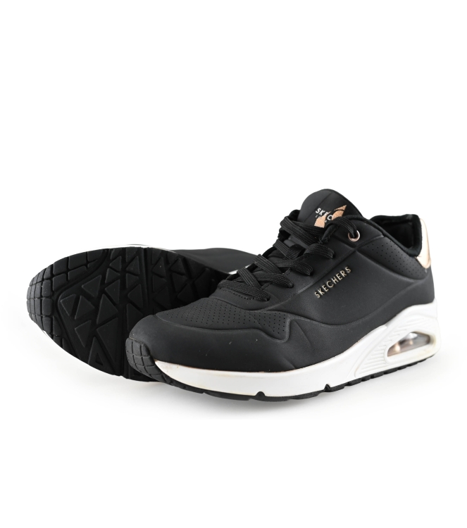 Skechers Sneakers