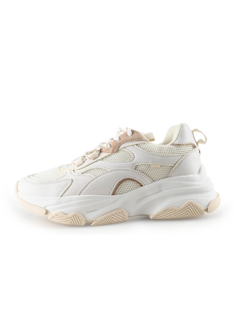 Sub55 Sneakers Beige 280831