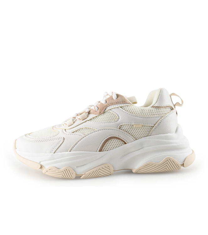 Sub55 Sneakers