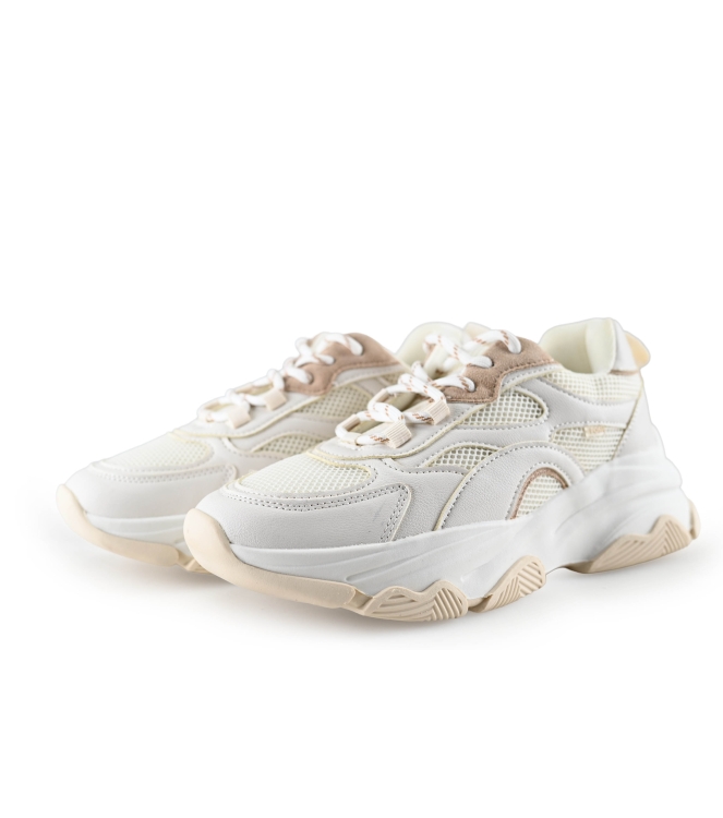 Sub55 Sneakers