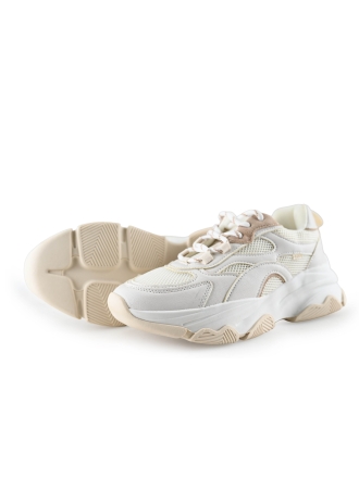 Sub55 Sneakers